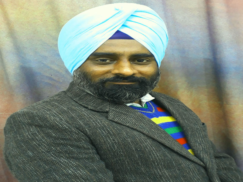 ਪੜ੍ਹਿਆ-ਲਿਖਿਆ ਤਬਕਾ ਬਨਾਮ ਅੰਧਵਿਸ਼ਵਾਸ