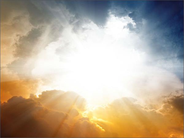 god  s words are incomplete and skeptical