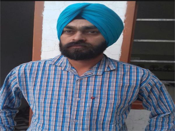 panhal art of kohinoor hira harpreet singh sidhar