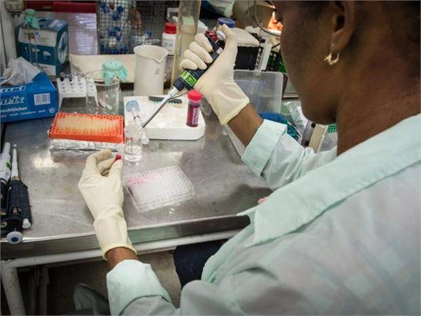 canadian scientists accidentally created cancer killer juice