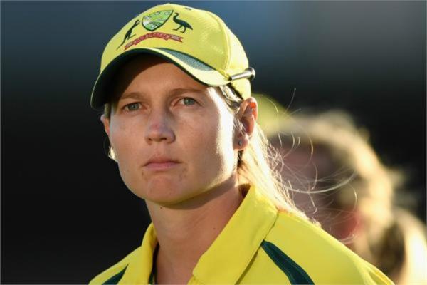 india can not understand less in t20  lanning