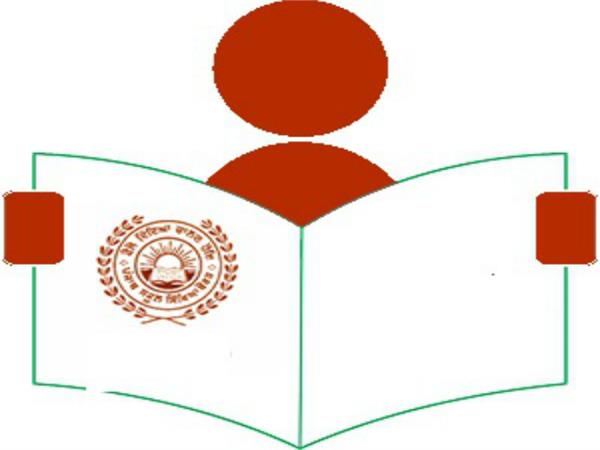 the grievance of the general category of the centr