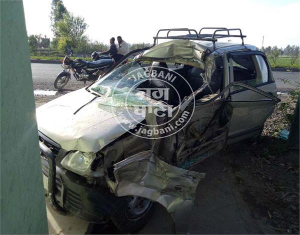 gurdaspur national highway