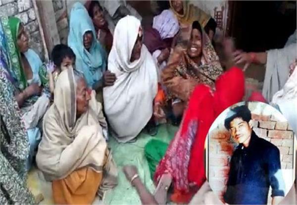 girlfriend  lover  jan