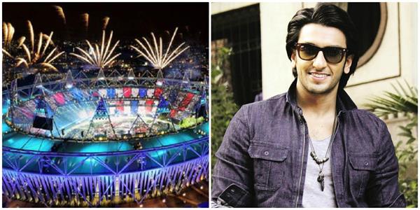 ranveer will show his ipl in these 15 minutes he will get so many crores