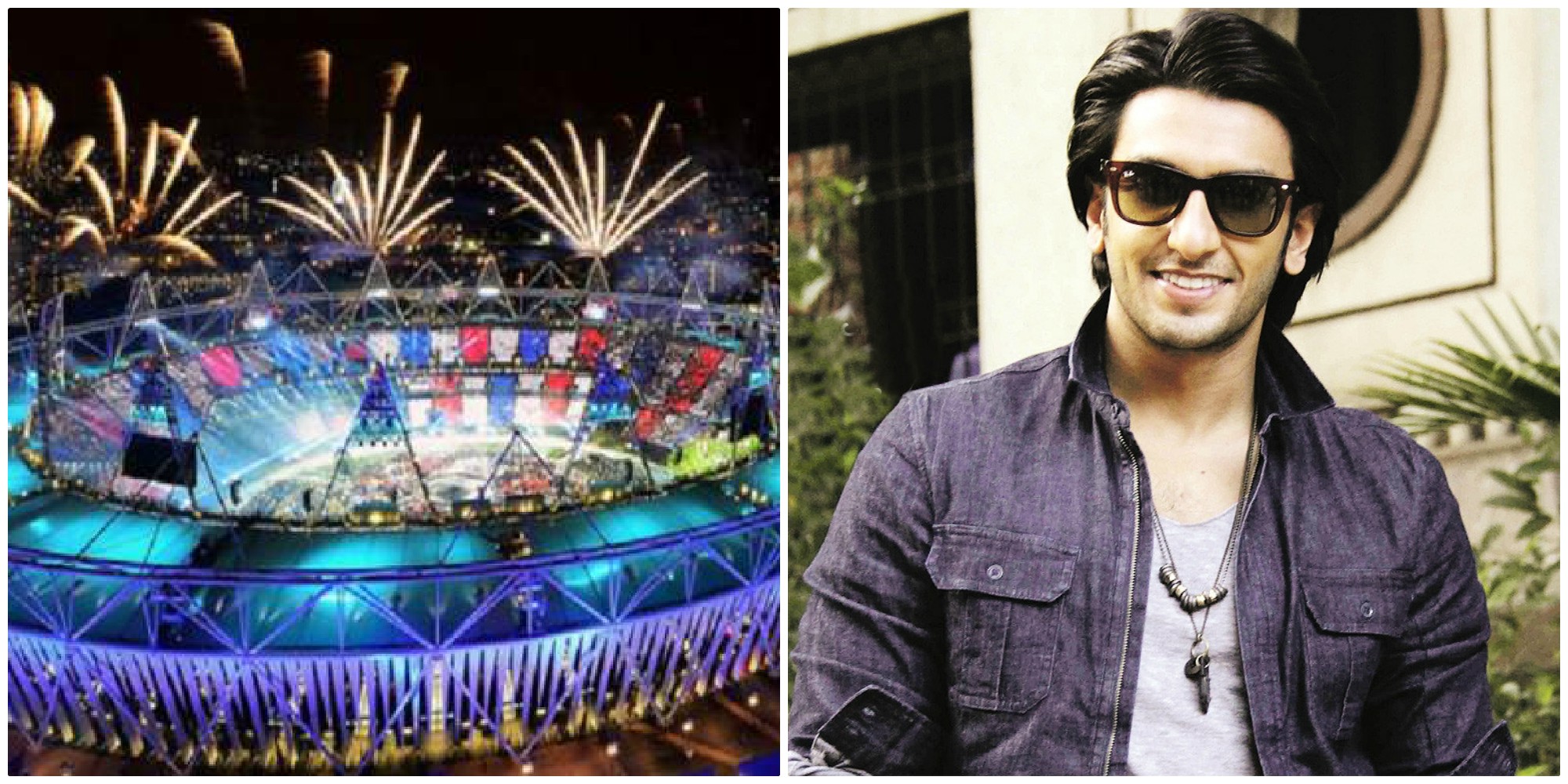 IPL 'ਚ ਰਣਵੀਰ ਦਿਖਾਉਣਗੇ ਆਪਣਾ ਜਲਵਾ, 15 ਮਿੰਟ 'ਚ ਮਿਲਣਗੇ ਇੰਨੇ ਕਰੋੜ