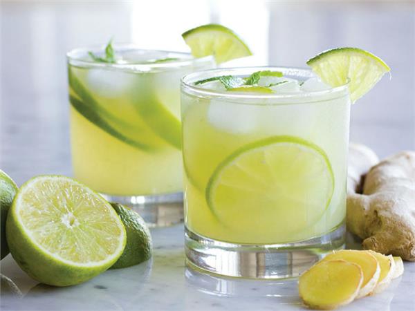 promotional juice contain the body with several benefits
