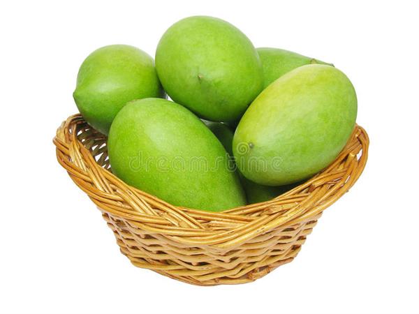 by using raw mud  the body contains several advantages