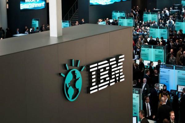 small chip will prevent cheating ibm