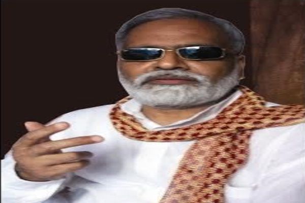 ''ਕੁੰਭਕਰਨ'' ਦੀ ਰਾਹ ''ਤੇ ਨਾ ਚੱਲਣ ਕੈਪਟਨ: ਕਟਾਰੀਆ