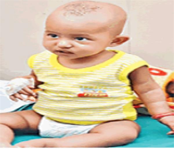 civil hospital jalandhar