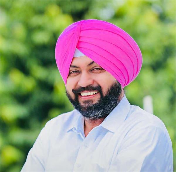 budget  punjab government  mla