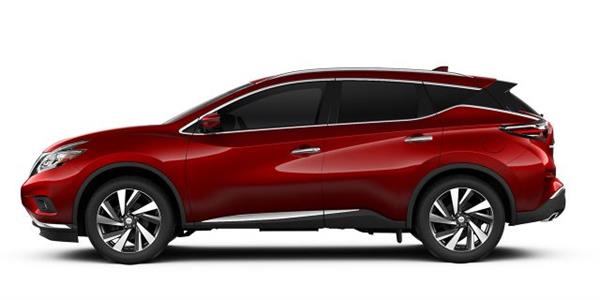 nissan and datsun cars will be expensive from april 1