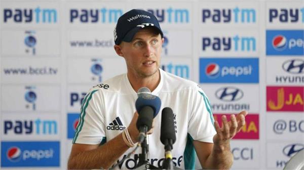 ashes  in case of child tampering  the root has denied the information