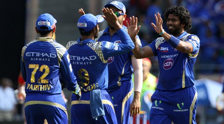 ਇਨ੍ਹਾਂ ਪੰਜ ਗੇਂਦਬਾਜ਼ਾਂ ਨੇ IPL''ਚ ਹਾਸਲ ਕੀਤੀਆਂ ਹਨ ਸਭ ਤੋਂ ਵੱਧ ਵਿਕਟਾਂ