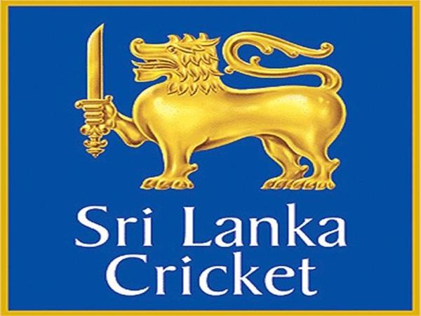 the sri lankan cricket team has been arrested by the police