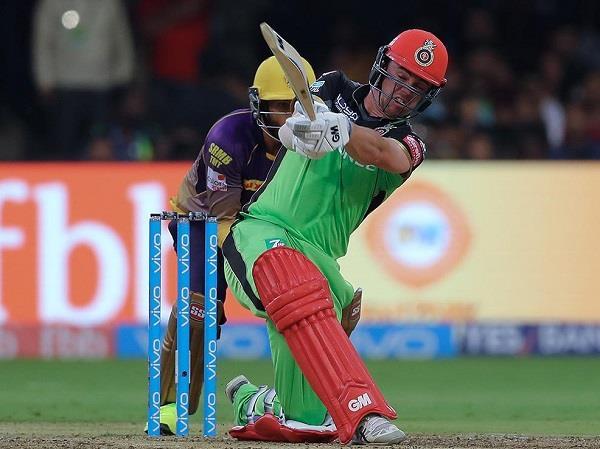 this player left behind dhoni  the most successful six in ipl 2017