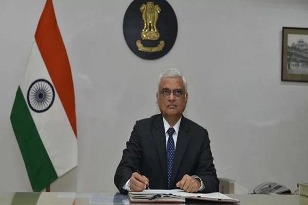 election date leak case  cbi investigation