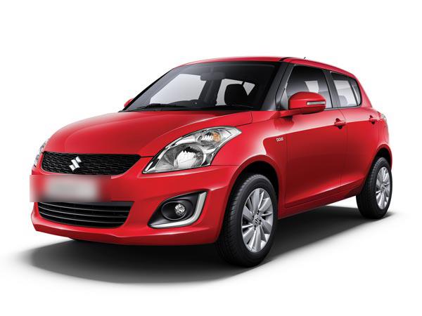 these companies are having discounts up to rs 1 lakh on these cars