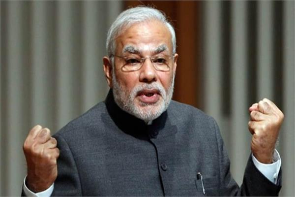 government will do insult debt