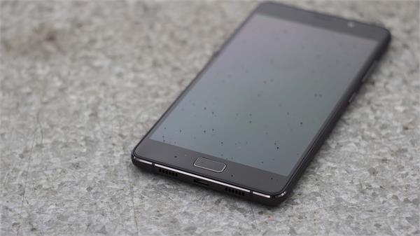 smartphones will be distributed in this state on march 16