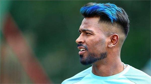 dinesh karthik and lokesh rahul sent this special message to pandya
