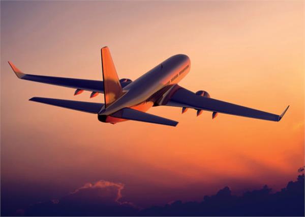 parliamentary committee in favor of setting the upper limit of air fares