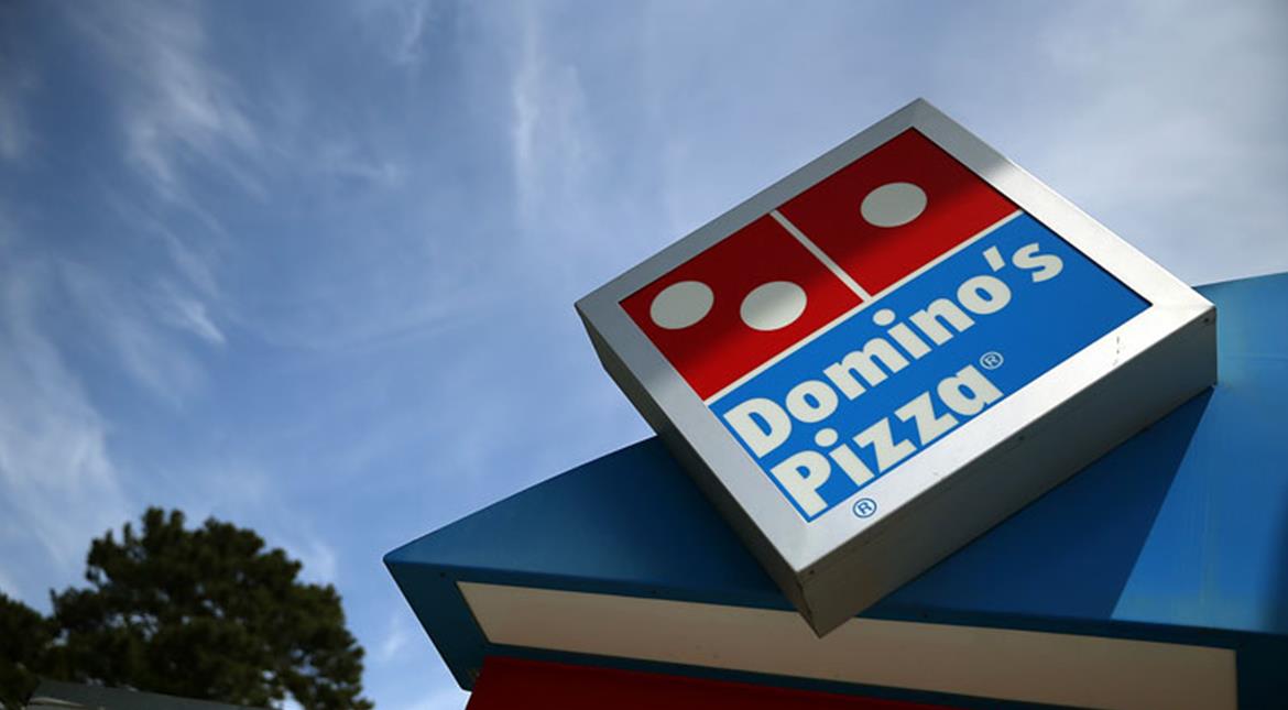 ਹੁਣ ਬੰਗਲਾਦੇਸ਼ 'ਚ ਵੀ ਮਿਲ ਸਕੇਗਾ ਡੋਮੀਨੋਜ਼ ਪੀਜ਼ਾ