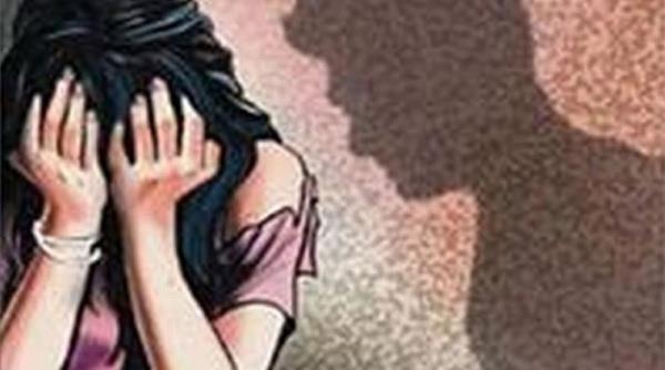 mumbai 2016  in 72 persent minor girls raped