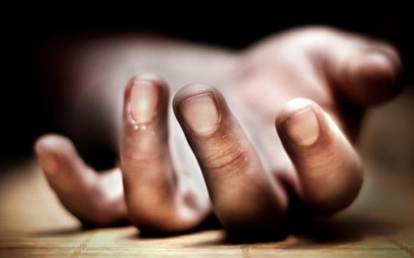 death in the mysterious circumstances of youth during hola mahal