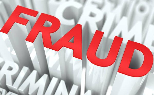 the case of cheating on the name of   who banene crorepatari   is not stopped 