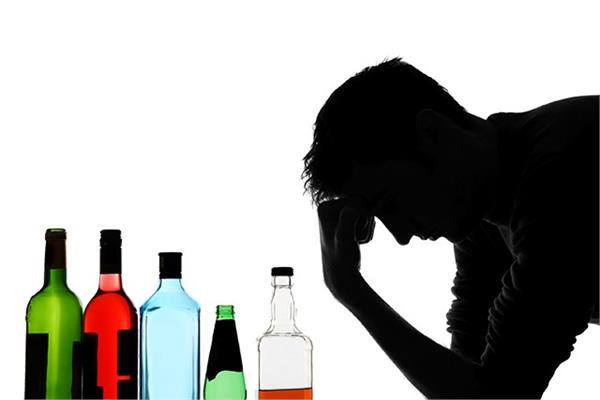 alcohol gst