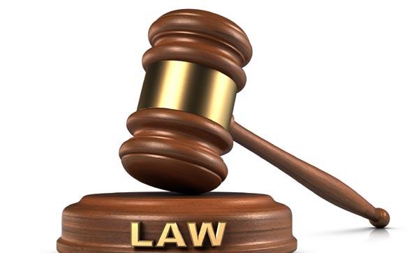 conviction accused in murder case will be heard tomorrow