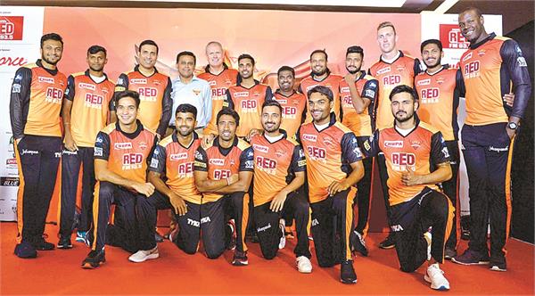 smith and warner to leave rajasthan and hyderabad