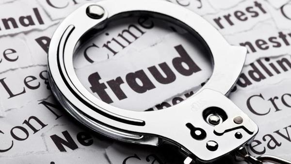 38 lakh cheating by doubling money