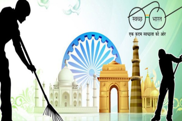 2 ਸਾਲਾਂ ਬਾਅਦ ਵੀ ਖਾਤਿਆਂ ''ਚ ਨਹੀਂ ਪਈ ਪਖਾਨਿਆਂ ਦੀ ਦੂਜੀ ਕਿਸ਼ਤ