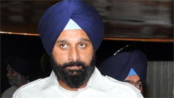 to save sidhu from murder case