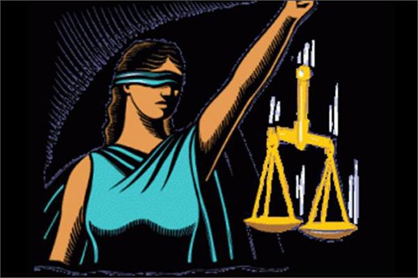 appeal to 63 punjab mlas to captains