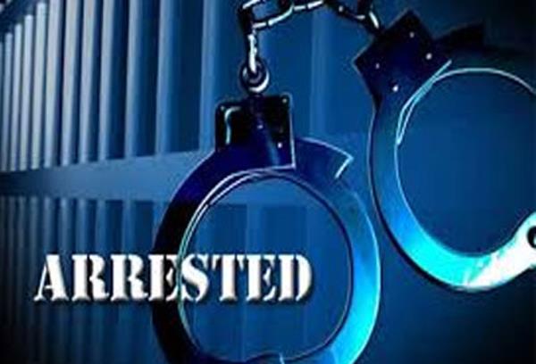 vigilance impediment of two owners of 82 odd lot bench supply firm