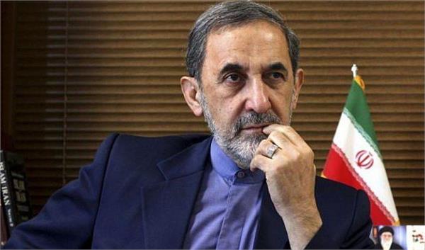 iran will not accept change in nuclear deal