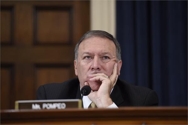 senator posed against popeji for racially blogging on indian american