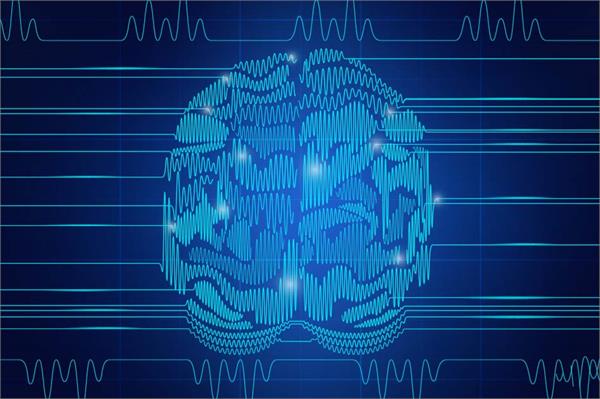 new biological devices can control the brain  s functioning
