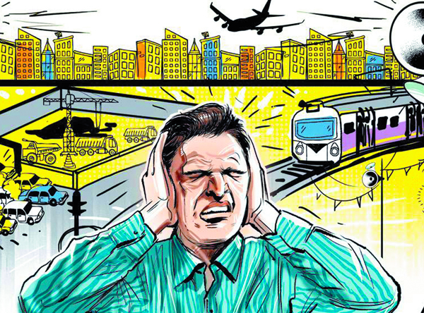 ਸੁਣਨ ਦੀ ਸਮਰੱਥਾ ਵੀ ਗੁਆਉਣ ਲੱਗੇ ''ਪੰਜਾਬੀ'', 8 ਫੀਸਦੀ ਆਬਾਦੀ ਪ੍ਰਭਾਵਿਤ