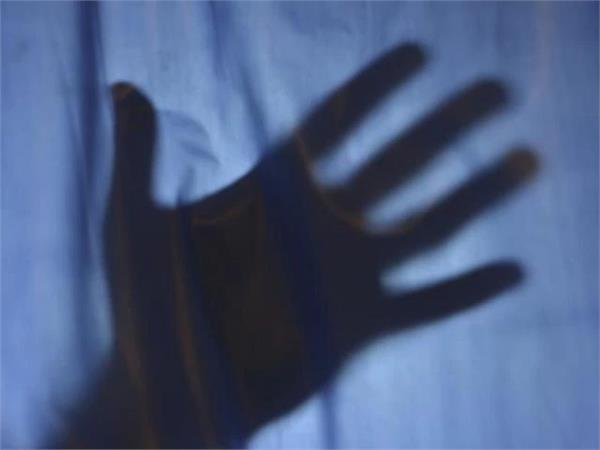 girl gang raped in bhiwani