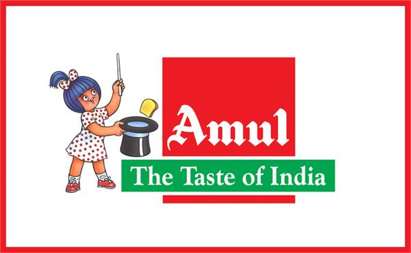 amul dairy managing director k  ratnam passed the resignation