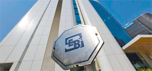 2 200 companies failing to pay sebi