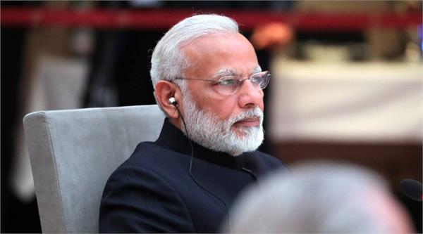 modi will face protest protests in uk