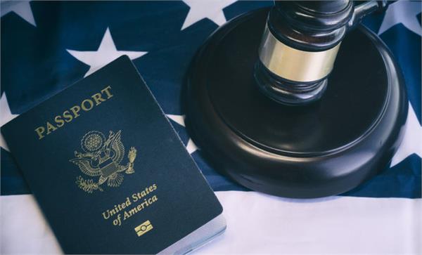 the most h 1b visas are for american technology companies