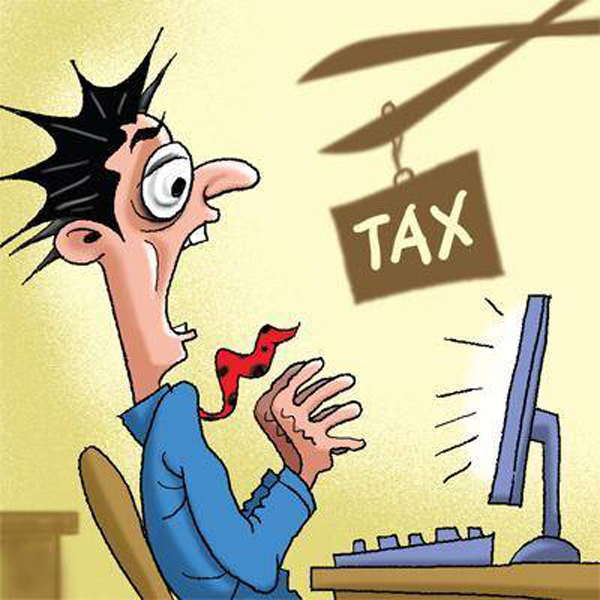 ਨਹੀਂ ਖਤਮ ਹੋਵੇਗੀ 125 ਗਜ਼ ਤੱਕ ਦੇ ਮਕਾਨਾਂ ''ਤੇ ਪਾਣੀ-ਸੀਵਰੇਜ ਦੇ ਬਿੱਲਾਂ ਦੀ ਮੁਆਫੀ