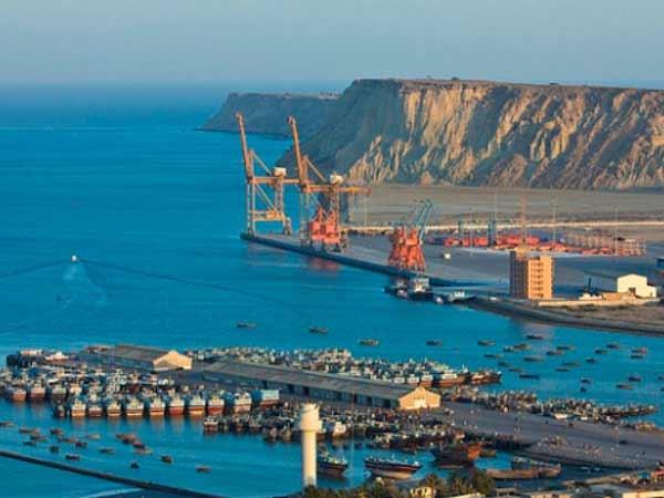 pak  s current account deficit rises due to cpec  adb report